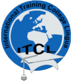 International Training College - Lingua